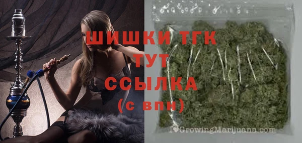 прущая мука Кинешма