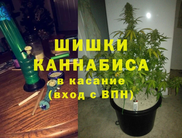 прущая мука Кинешма