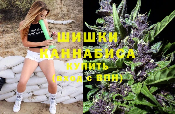 прущая мука Кинешма