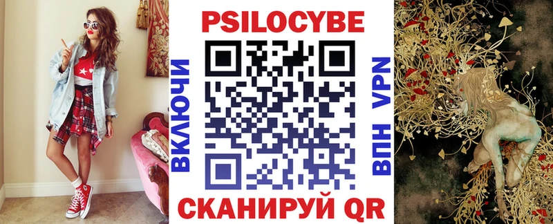 Псилоцибиновые грибы Psilocybe  Купить где  Калтан 